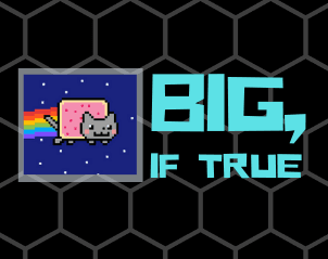 https://static.libsyn.com/p/assets/5/7/7/f/577f4b87ca23946d/_big_if_true_Logo_square.png
