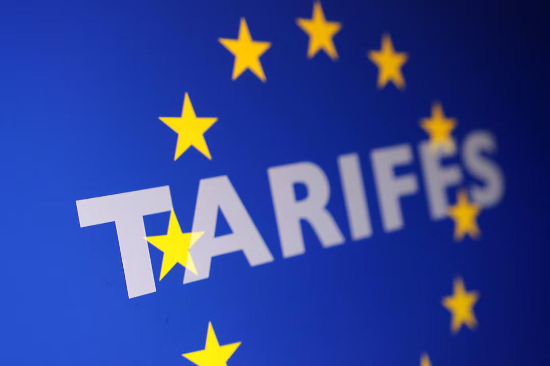 https://static.libsyn.com/p/assets/5/7/d/0/57d0495d54bddb9c16c3140a3186d450/eu_tarrifs.avif