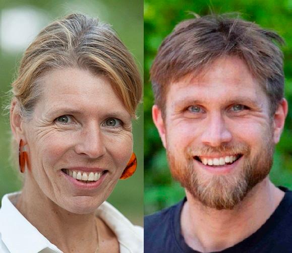 https://static.libsyn.com/p/assets/5/8/3/d/583d458113fdbdb716c3140a3186d450/renate_jacob.jpg