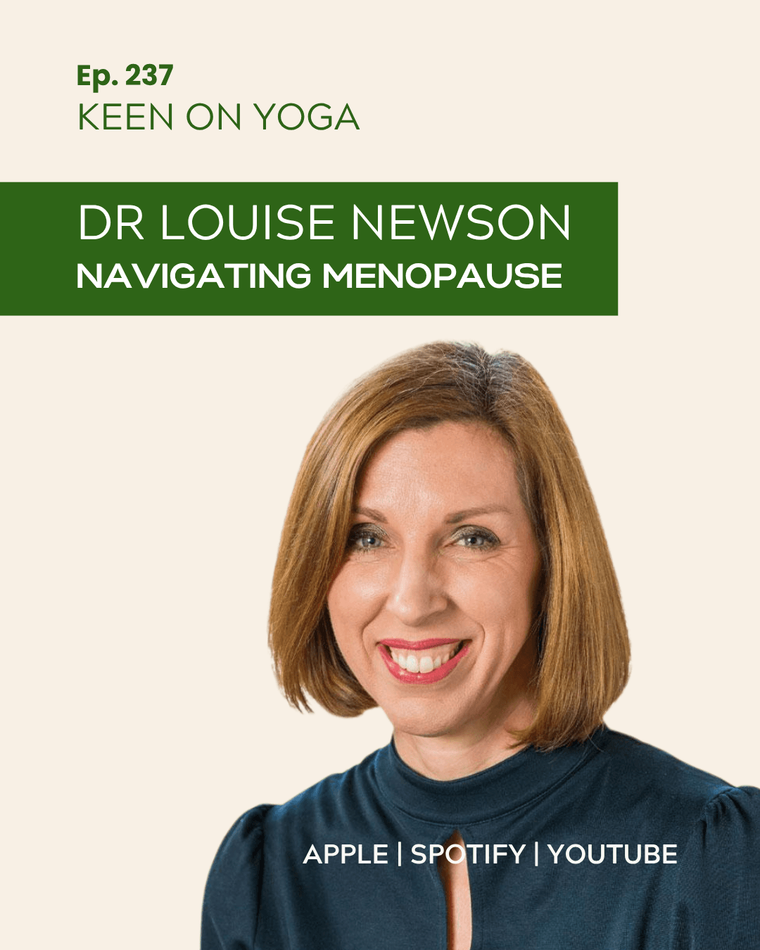 https://static.libsyn.com/p/assets/5/8/6/e/586e6f67a8fe4d50d959afa2a1bf1c87/237_Louise_Newson.png