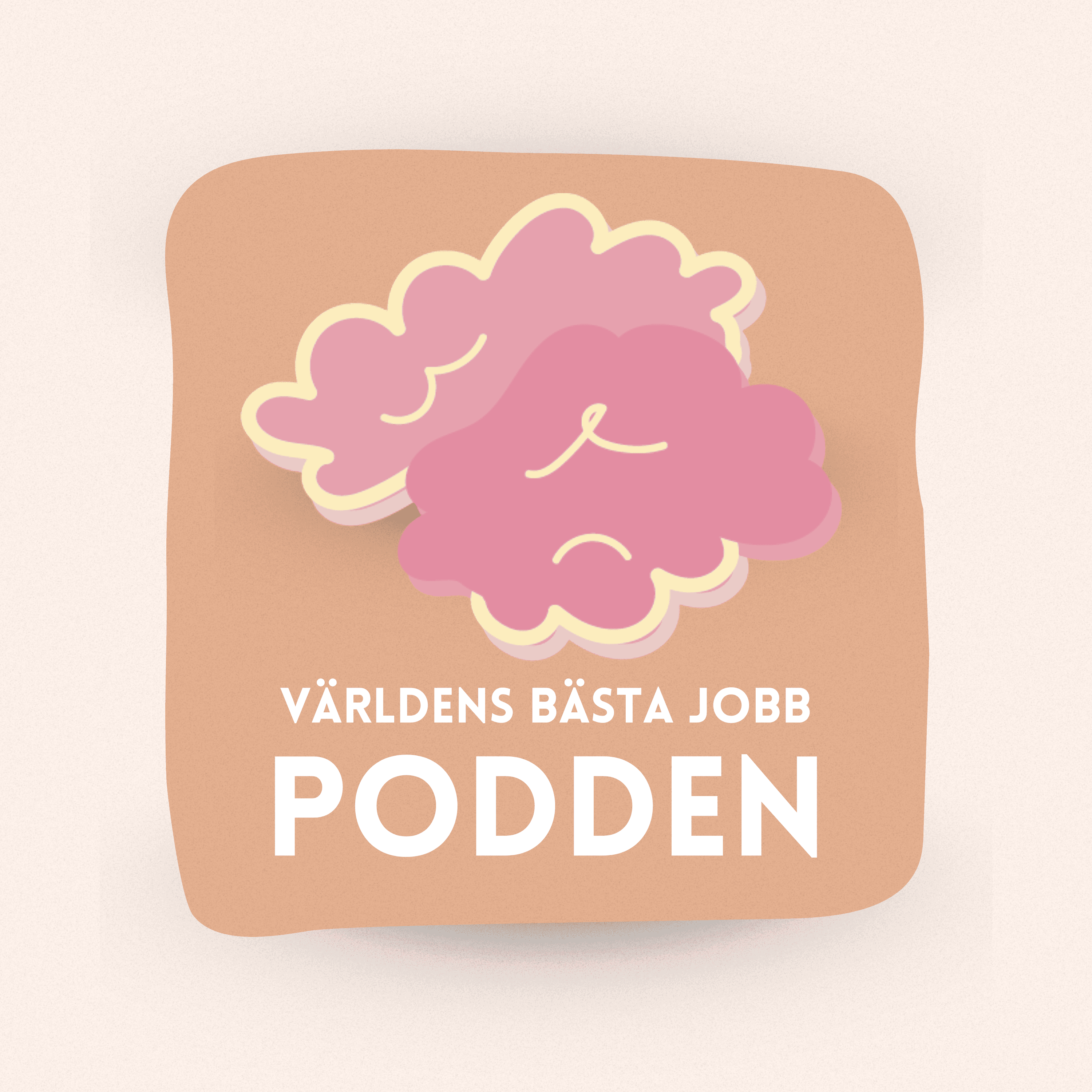 https://static.libsyn.com/p/assets/5/9/0/a/590ad7c75d5df0da16c3140a3186d450/Reflektion.png