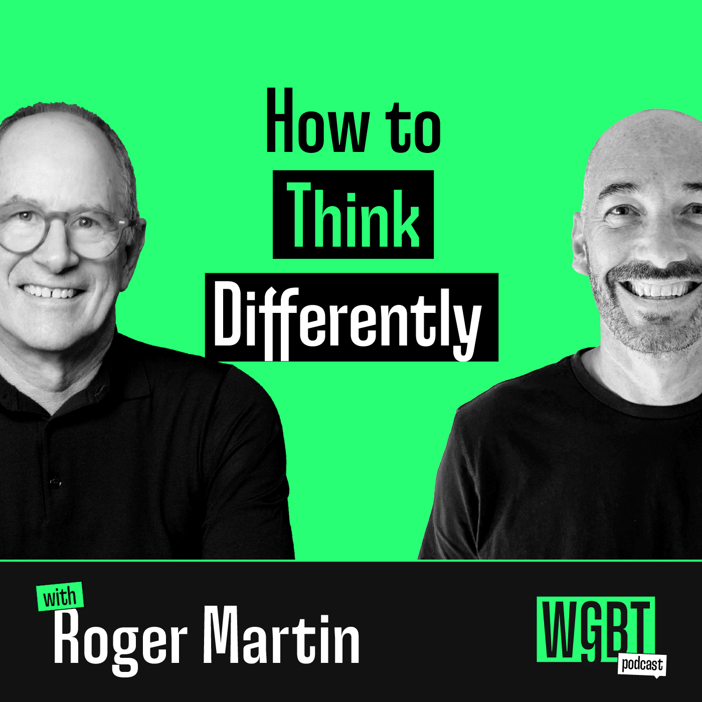 https://static.libsyn.com/p/assets/5/9/1/f/591fdece36fd289f16c3140a3186d450/Roger_Martin_1400px.png