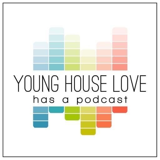 https://static.libsyn.com/p/assets/5/a/0/1/5a0133058d3bc852e5bbc093207a2619/YHLPodcast-Ep183.jpg