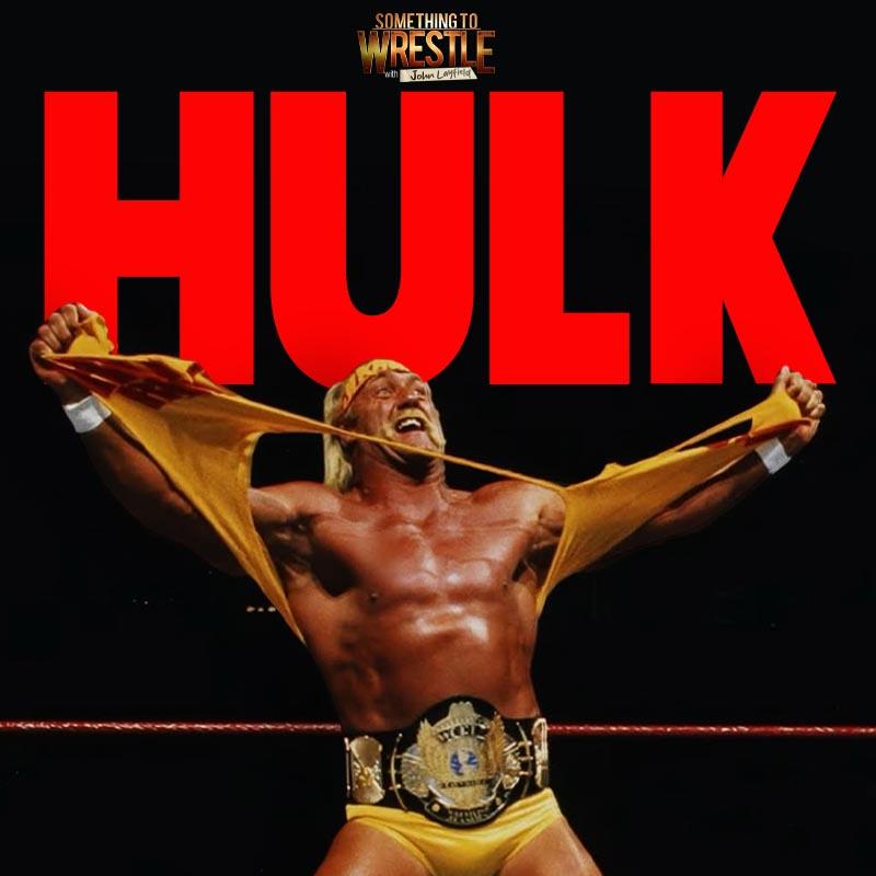 https://static.libsyn.com/p/assets/5/a/c/2/5ac266582b87b60416c3140a3186d450/STW_-_HULK__POD.jpg