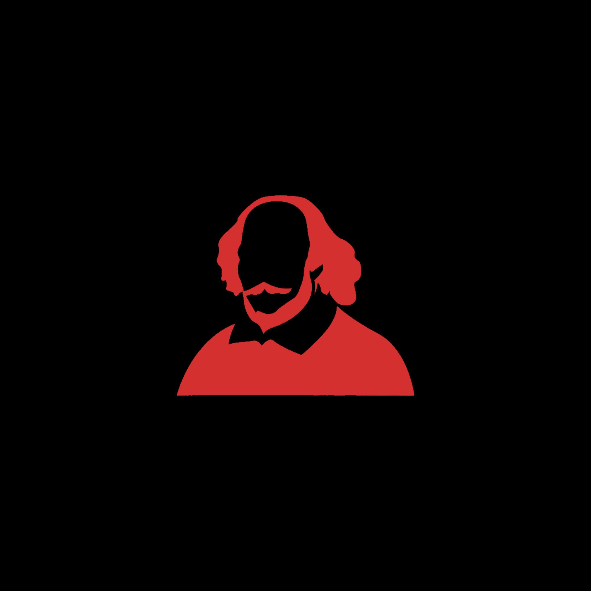 https://static.libsyn.com/p/assets/5/a/c/8/5ac899fde14a2023/Logo_-_track_thumbnail.jpg