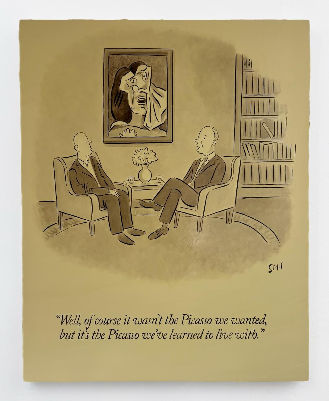 https://static.libsyn.com/p/assets/5/b/1/f/5b1fe8ac869f5aeed959afa2a1bf1c87/picasso.jpg