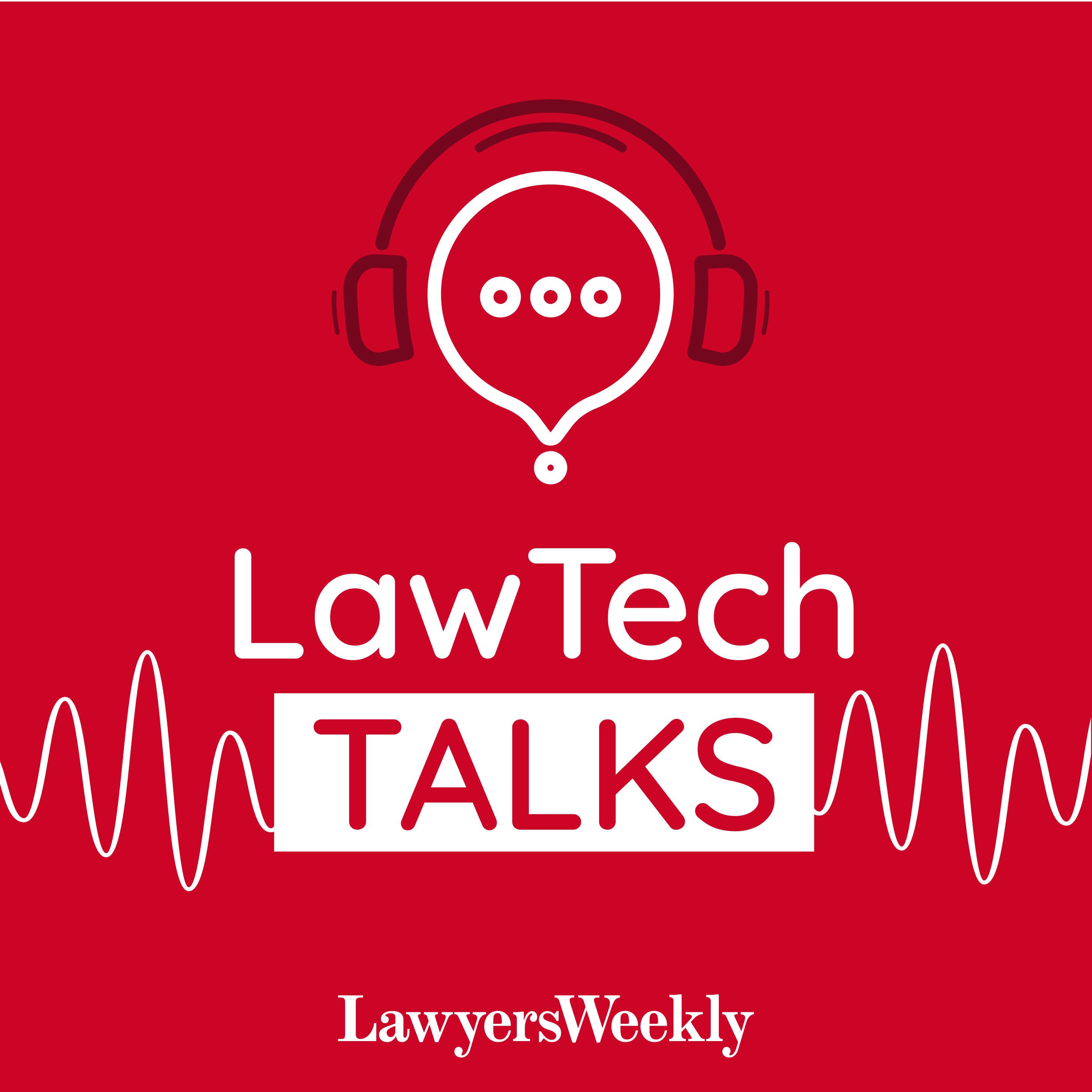 https://static.libsyn.com/p/assets/5/c/d/5/5cd5bbf02182632916c3140a3186d450/Law_TechTalks.jpg