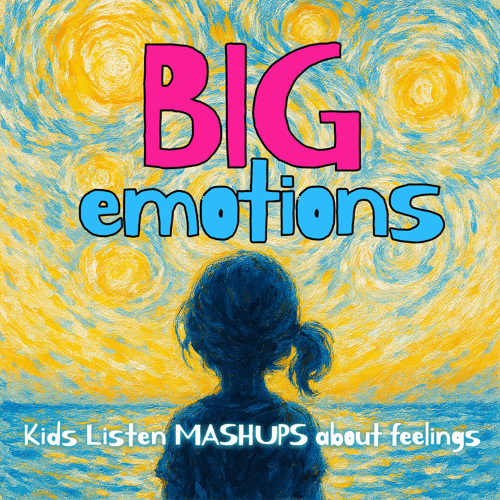 https://static.libsyn.com/p/assets/5/c/f/8/5cf87422a493aea9d959afa2a1bf1c87/SeriesCoverArt.png
