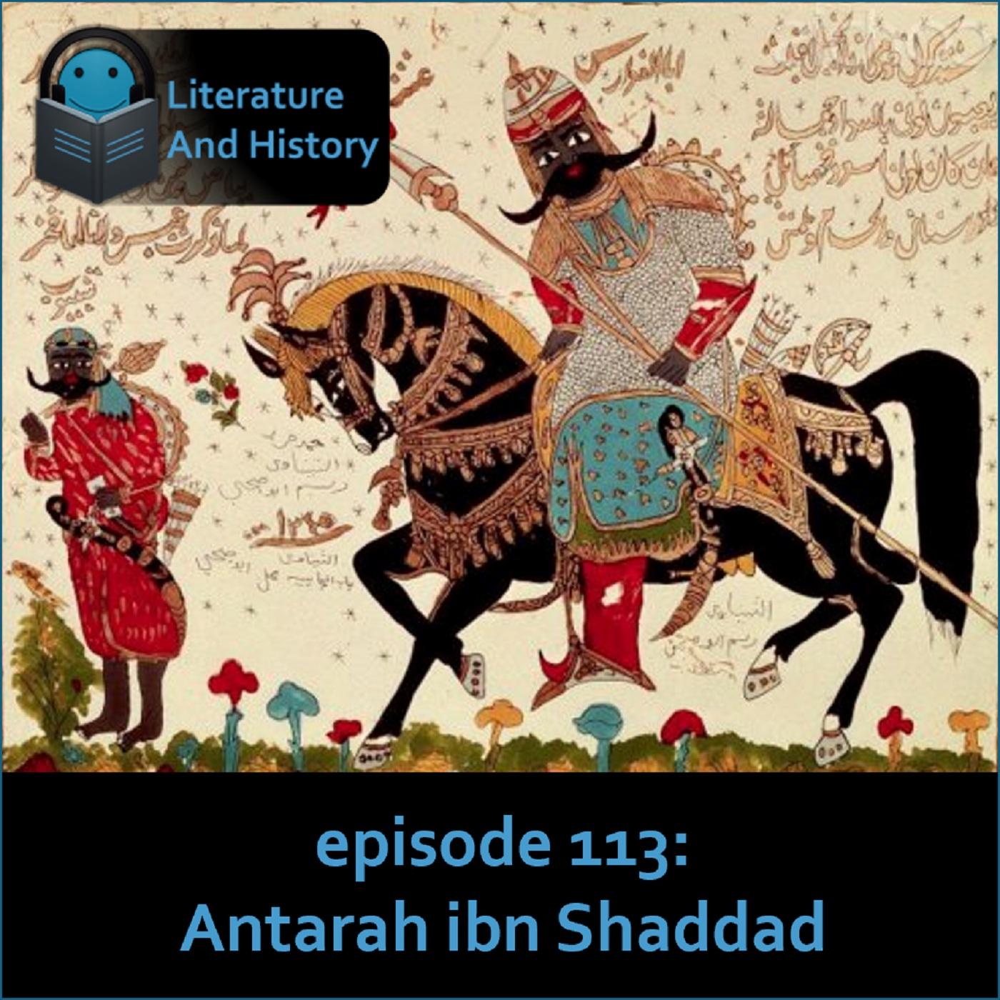 https://static.libsyn.com/p/assets/5/d/1/3/5d13a77b9d0ee0a1d959afa2a1bf1c87/episode_113_cover.jpg
