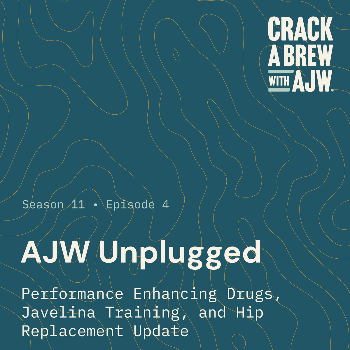 https://static.libsyn.com/p/assets/5/d/5/7/5d57aa7de051e9dfd959afa2a1bf1c87/AJW_S11_Unplugged.png