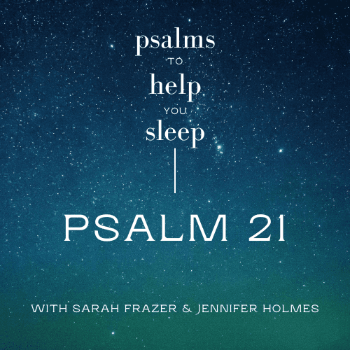 https://static.libsyn.com/p/assets/5/d/b/c/5dbcc4fd0775c09516c3140a3186d450/Psalm_21.png