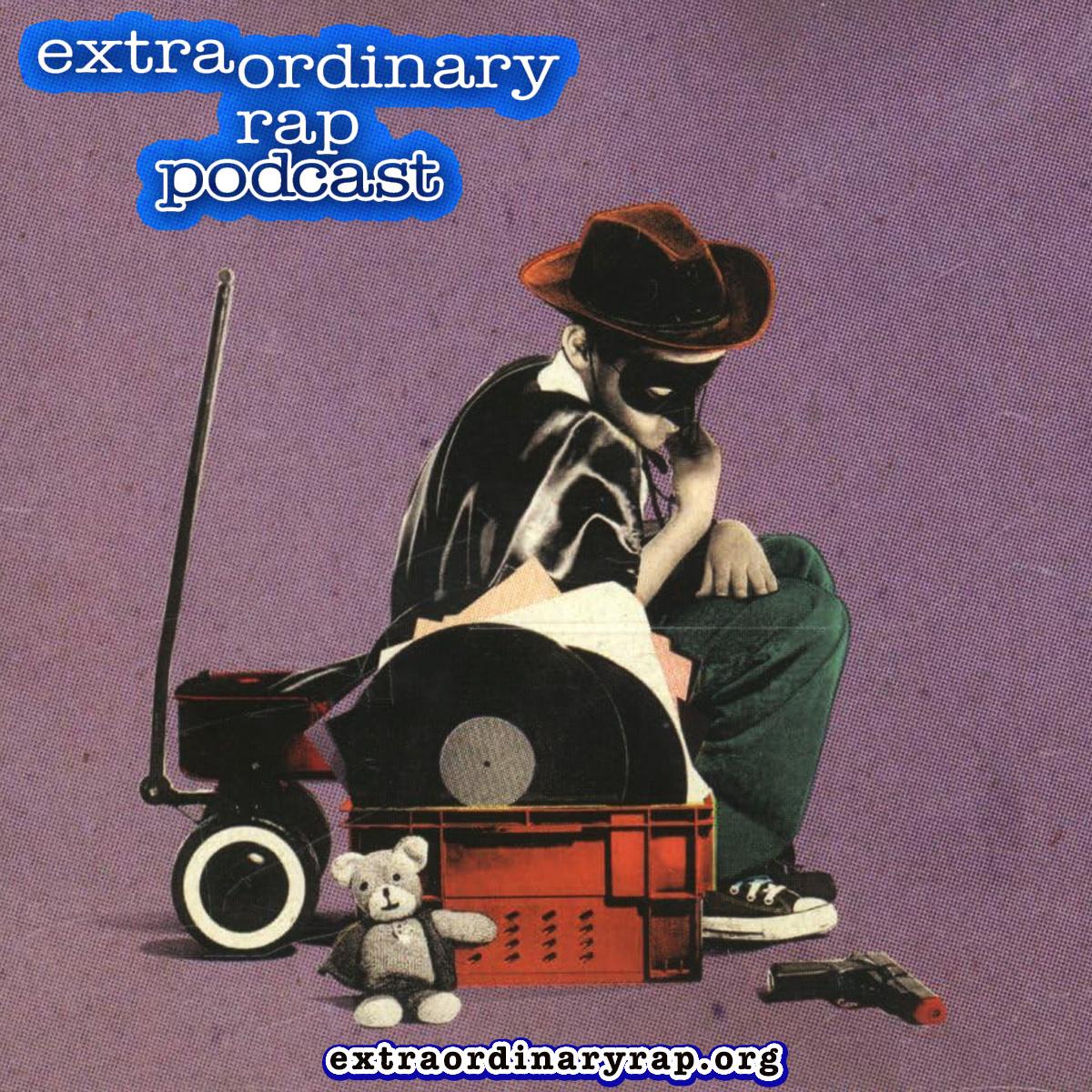 https://static.libsyn.com/p/assets/5/d/d/4/5dd48a2b09502d19d959afa2a1bf1c87/podcast-sq-dec24.jpg