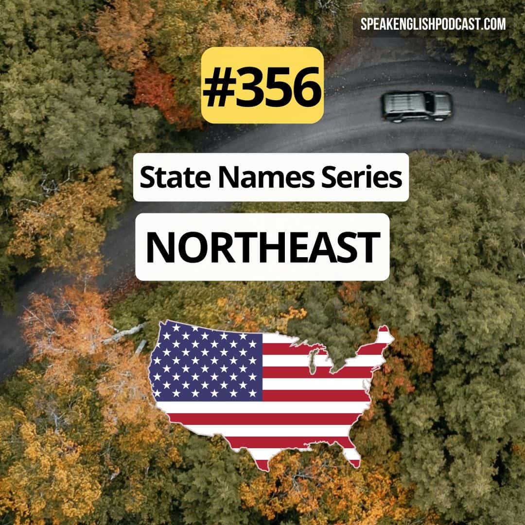 https://static.libsyn.com/p/assets/5/e/2/0/5e20b65d5271455b16c3140a3186d450/356_itunes-min.jpg