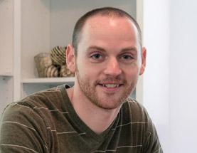 https://static.libsyn.com/p/assets/5/e/7/a/5e7ad2fc6e3979bf16c3140a3186d450/Stephen_Hussey.jpg