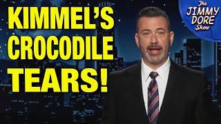 https://static.libsyn.com/p/assets/5/e/8/e/5e8eb086e738295d16c3140a3186d450/Kimmel_Tears.jpg