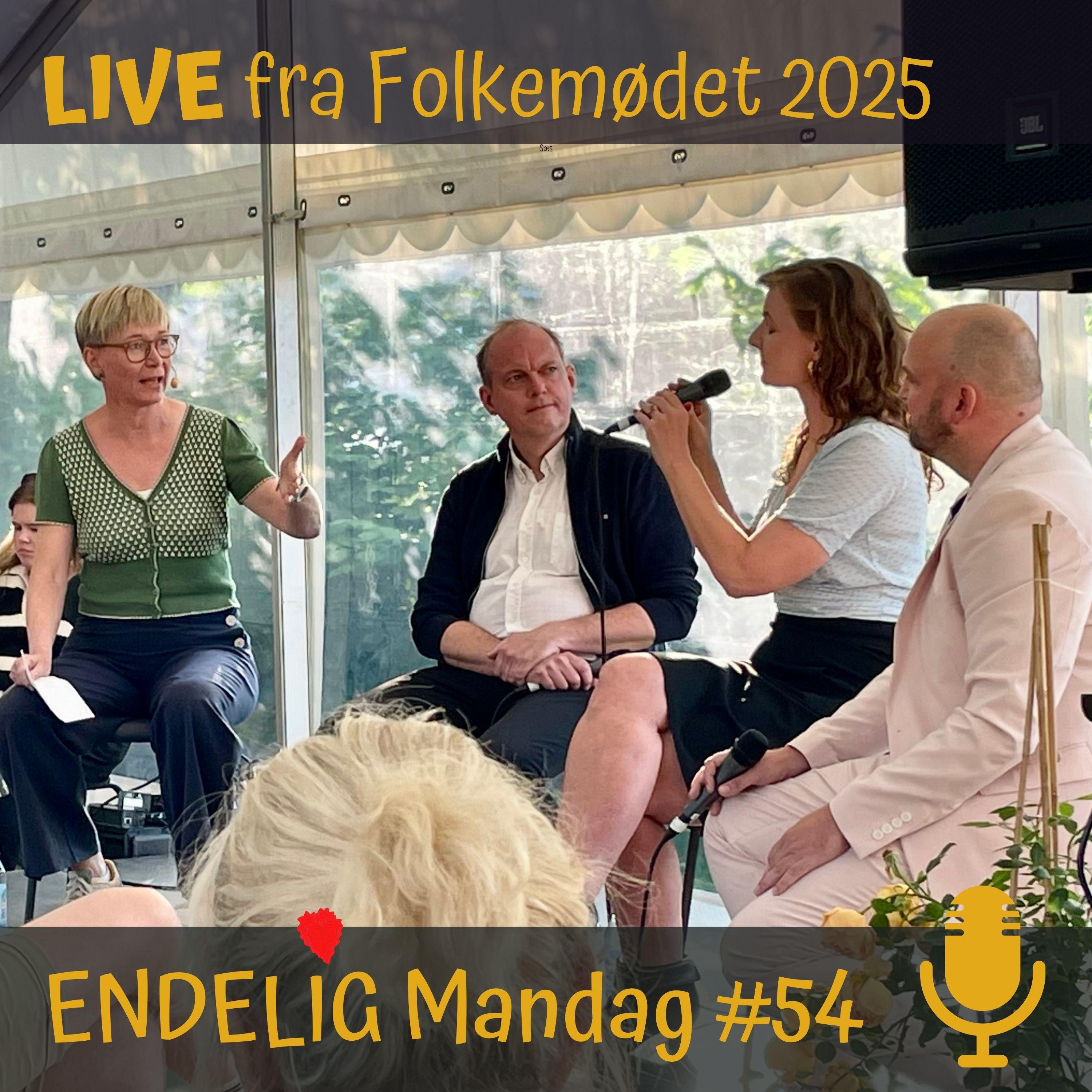 https://static.libsyn.com/p/assets/5/f/f/b/5ffb03d3782ebe1716c3140a3186d450/EM-Folkemde-ep54-v2.jpg