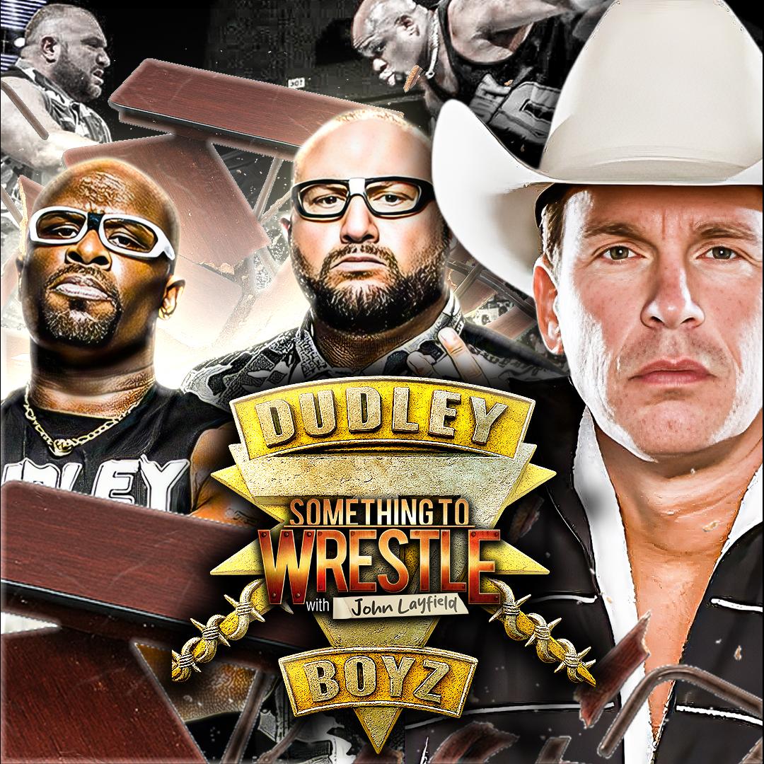 https://static.libsyn.com/p/assets/6/0/4/4/60443364a7baa6a6d959afa2a1bf1c87/THE-DUDLEY-BOYZ-3.jpg