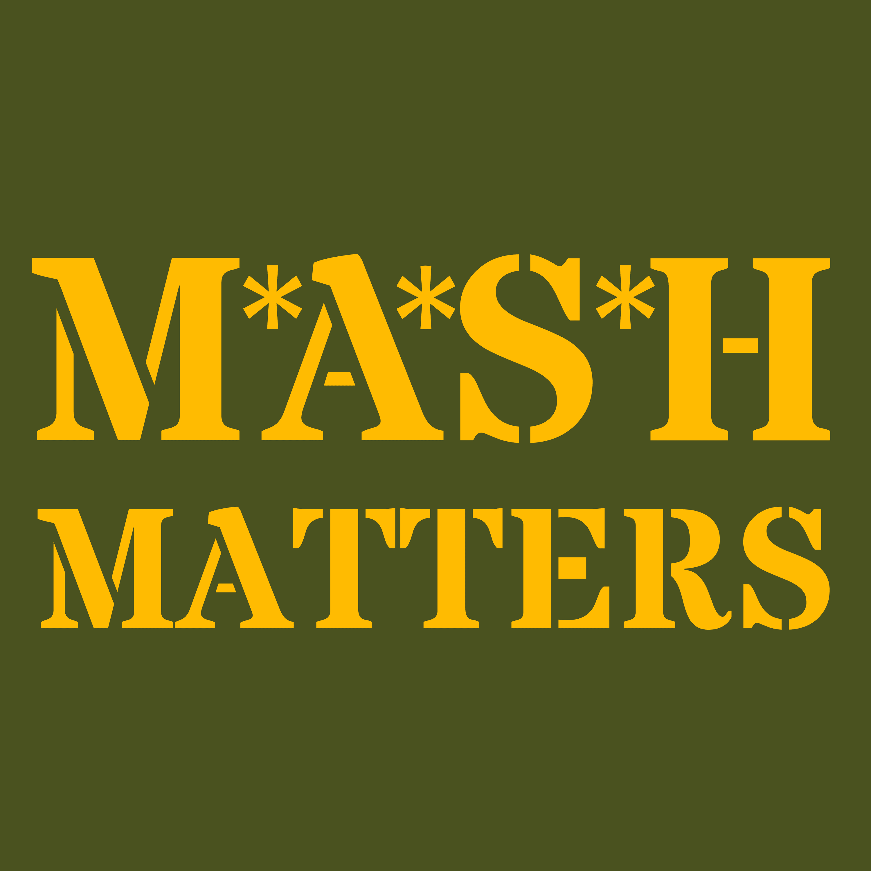 https://static.libsyn.com/p/assets/6/0/d/2/60d26e43a3fb2042/MASH_Matters.png