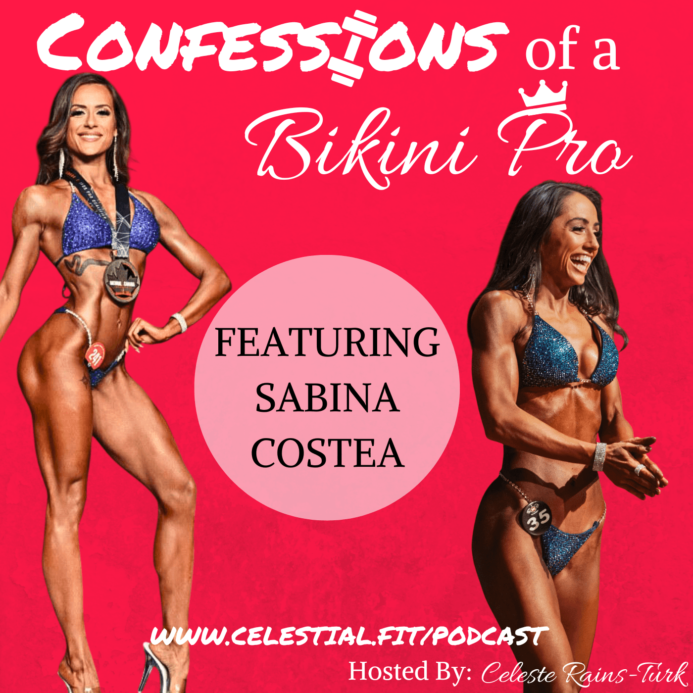 https://static.libsyn.com/p/assets/6/0/f/c/60fcae075b438e13d959afa2a1bf1c87/podcast_image_58.png