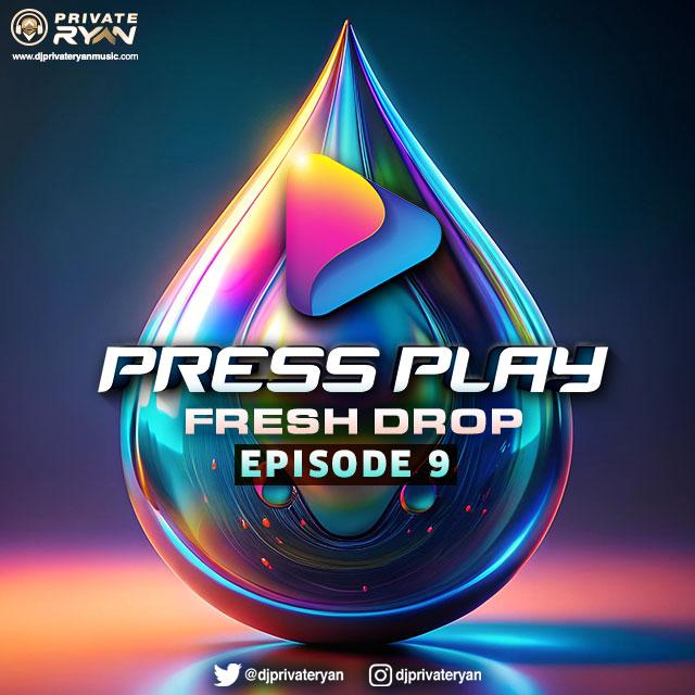 https://static.libsyn.com/p/assets/6/3/d/d/63dda226a8da18a516c3140a3186d450/PP-FRESH-DROP-9.jpg