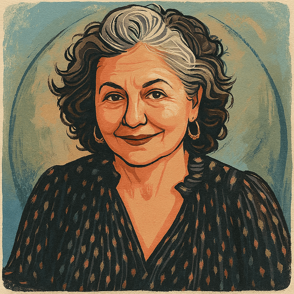 https://static.libsyn.com/p/assets/6/4/2/b/642b2fd073792303d959afa2a1bf1c87/Michele_Lamont.png