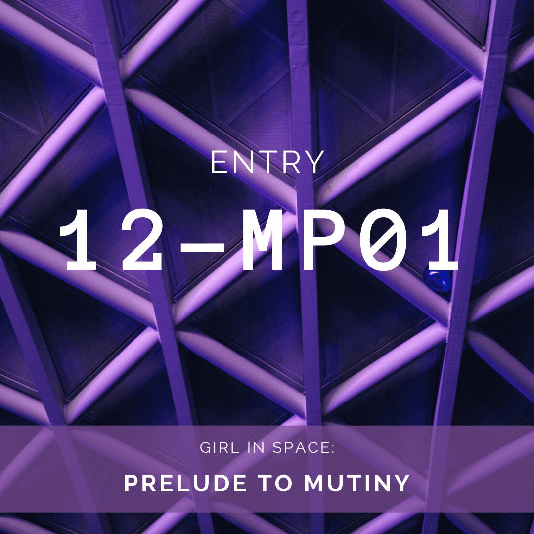 https://static.libsyn.com/p/assets/6/6/3/3/6633409bb745858c/Prelude_to_Mutiny_Teaser.png