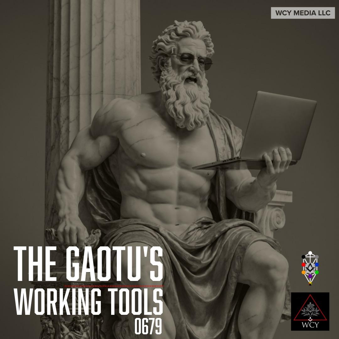 https://static.libsyn.com/p/assets/6/8/0/b/680b70b02418718316c3140a3186d450/0679B.jpeg