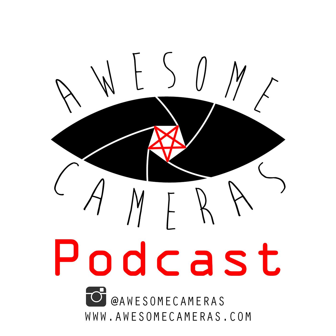 https://static.libsyn.com/p/assets/6/8/1/9/68199edbcc362828/joey-awesome-cameras-podcast.jpg
