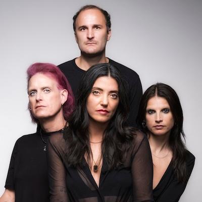 https://static.libsyn.com/p/assets/6/8/5/1/6851878749d809ba16c3140a3186d450/sharonvanetten.jpg