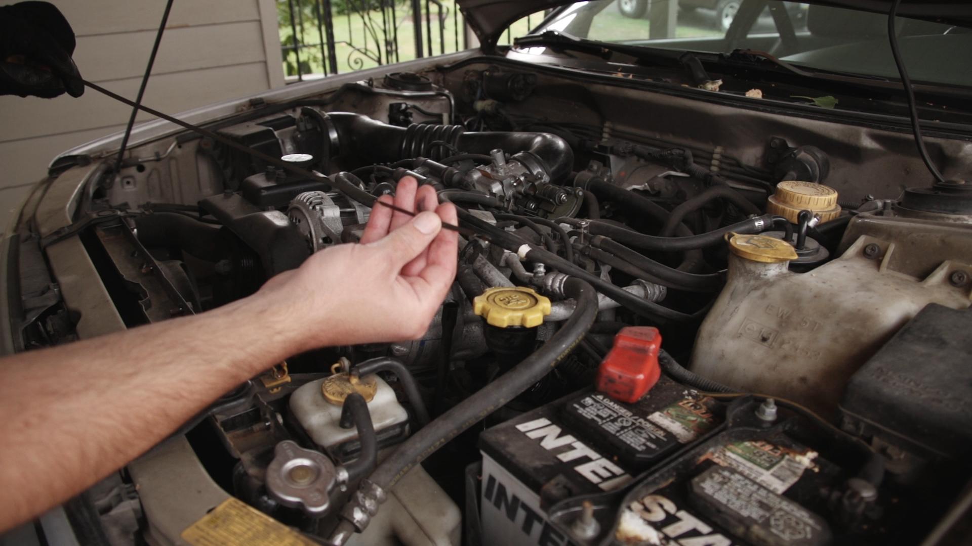 https://static.libsyn.com/p/assets/6/8/5/8/68586d1eaa16f7d2/oilchange-subaru.jpg