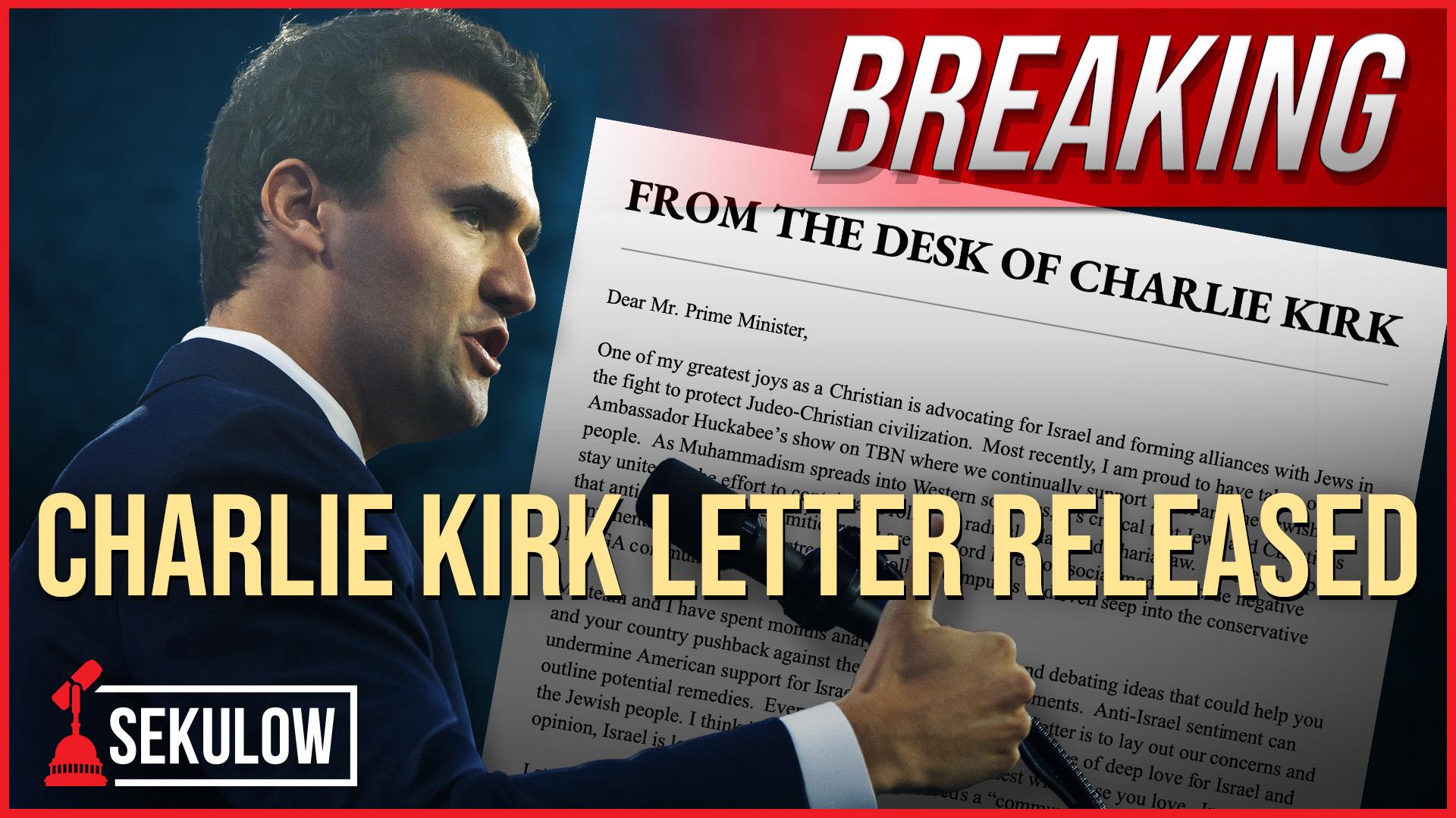 https://static.libsyn.com/p/assets/6/9/2/0/6920a767330e1432d959afa2a1bf1c87/Kirk_Letter.jpg