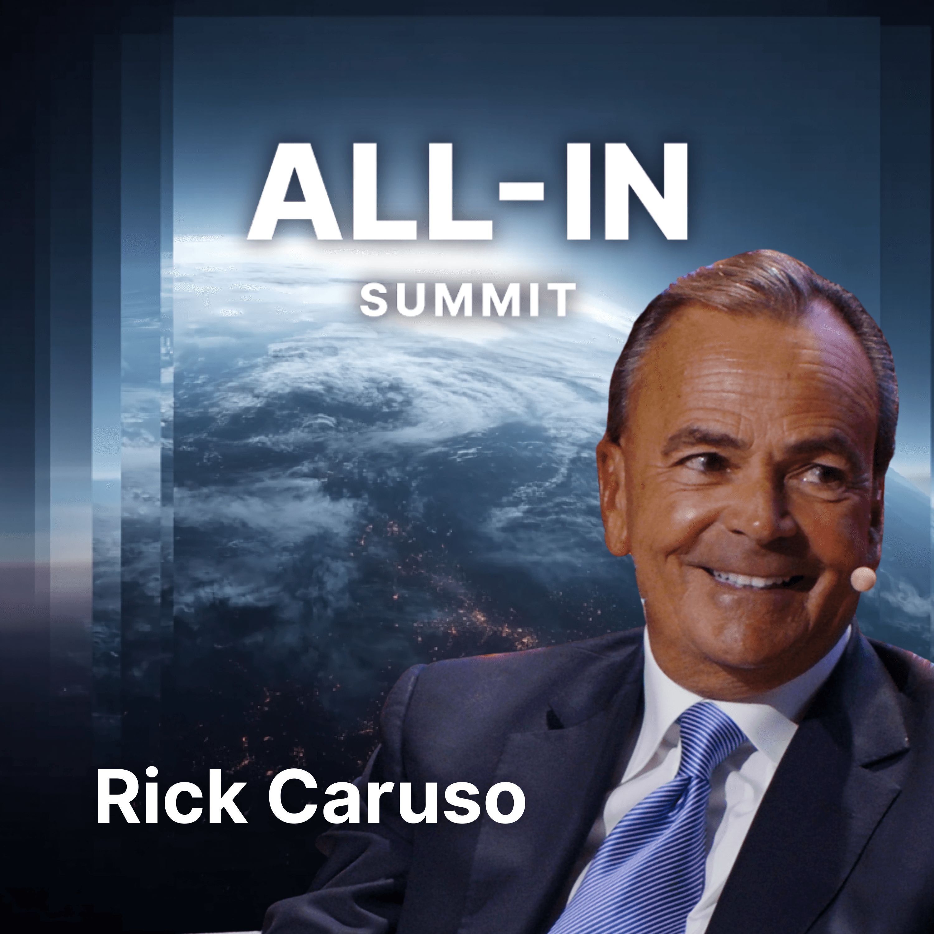 https://static.libsyn.com/p/assets/6/9/c/f/69cfd0e4f35aab2716c3140a3186d450/1_Pod_RickCaruso.png
