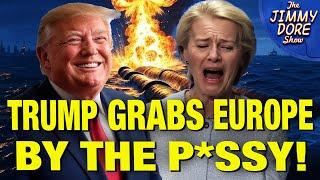 https://static.libsyn.com/p/assets/6/a/6/1/6a6130a4a1248e3dd959afa2a1bf1c87/Europe_Pussy.jpg