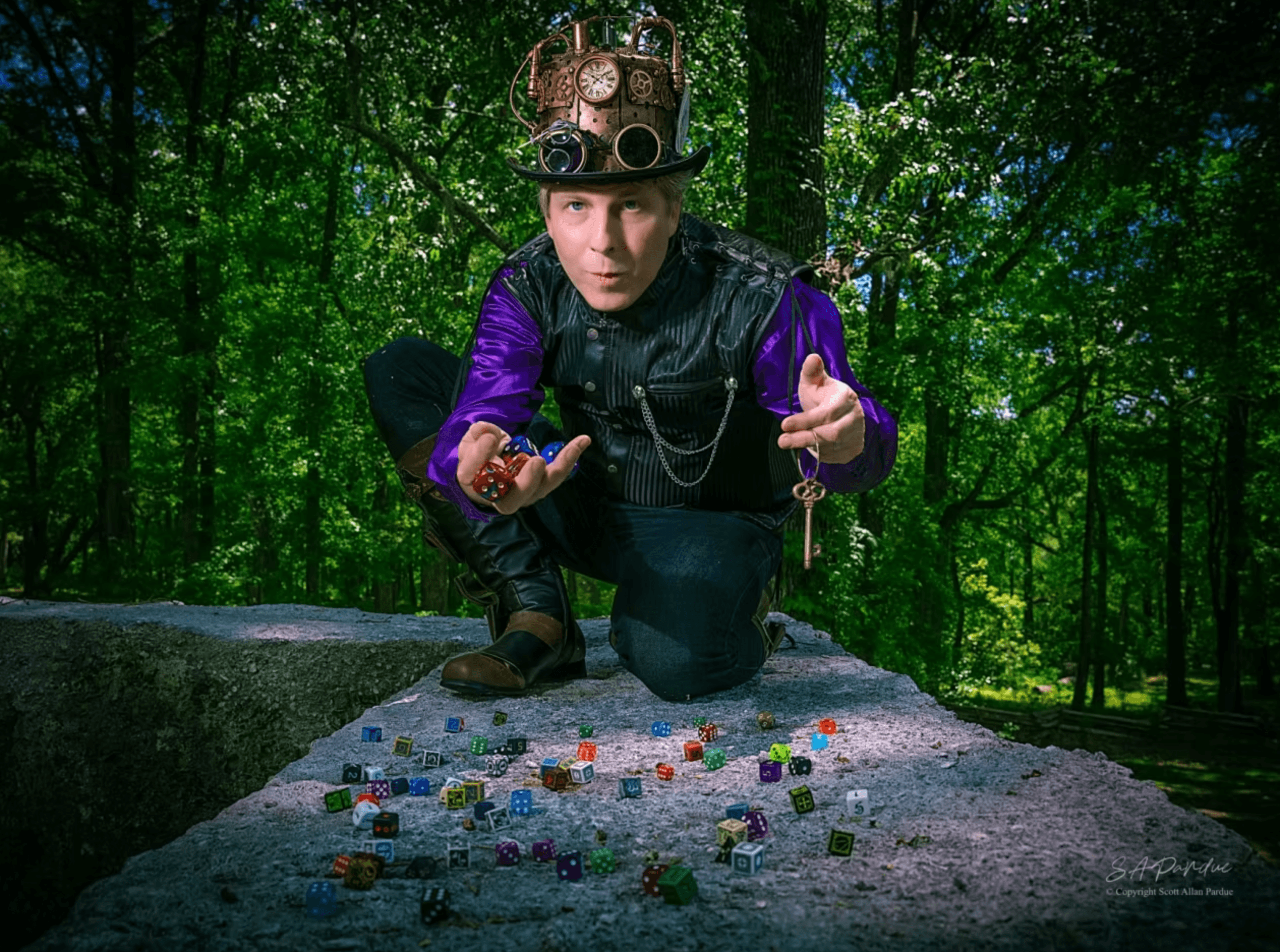 https://static.libsyn.com/p/assets/6/a/f/a/6afadb75836439b516c3140a3186d450/David_Cutler_pic.png