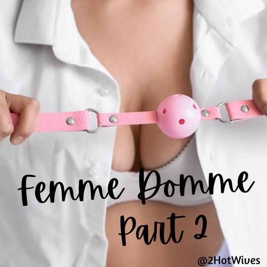 https://static.libsyn.com/p/assets/6/f/5/8/6f58c063855f0f2727a2322813b393ee/Copy_of_Dominatrix.jpeg