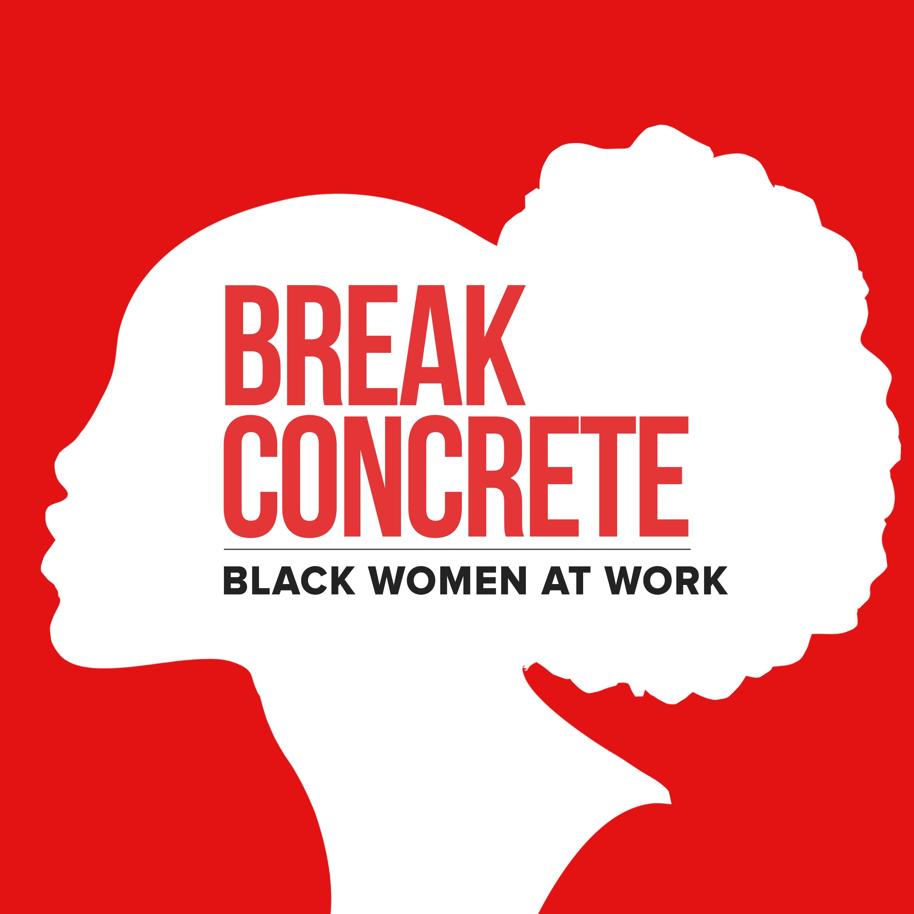 https://static.libsyn.com/p/assets/7/0/e/8/70e8fac3b82d9501d959afa2a1bf1c87/Break_Concrete_.jpg