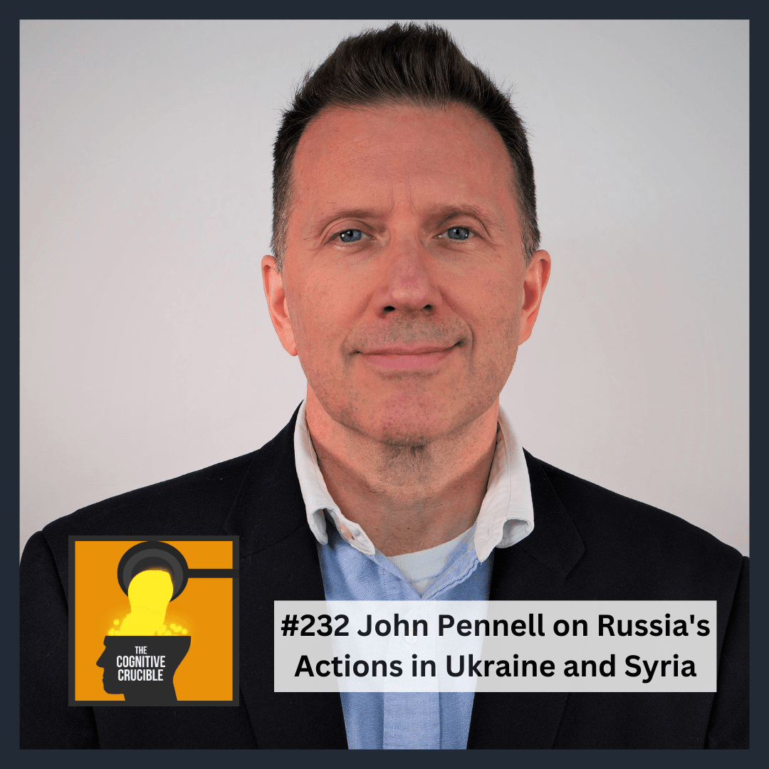 https://static.libsyn.com/p/assets/7/2/8/4/72844d512c0fba09d959afa2a1bf1c87/232_John_Pennell_IG.png