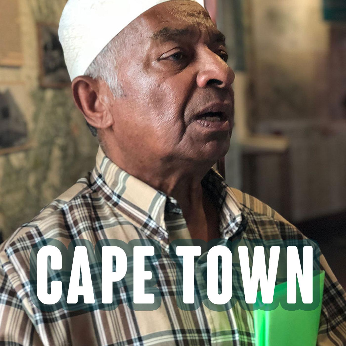 https://static.libsyn.com/p/assets/7/3/a/3/73a31843546ca79016c3140a3186d450/151-Cape-Town-sq.jpg