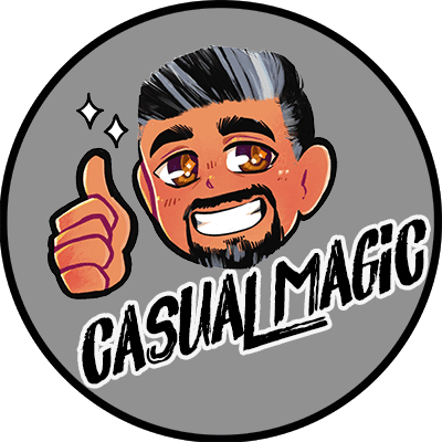 https://static.libsyn.com/p/assets/7/5/2/3/75235fd2d961c77ad959afa2a1bf1c87/400x400.png