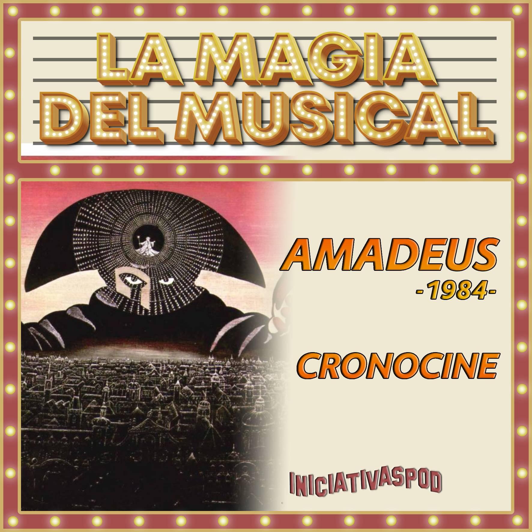 https://static.libsyn.com/p/assets/7/6/1/a/761a00d6d4c558b416c3140a3186d450/Amadeus_-_Cronocine.jpg