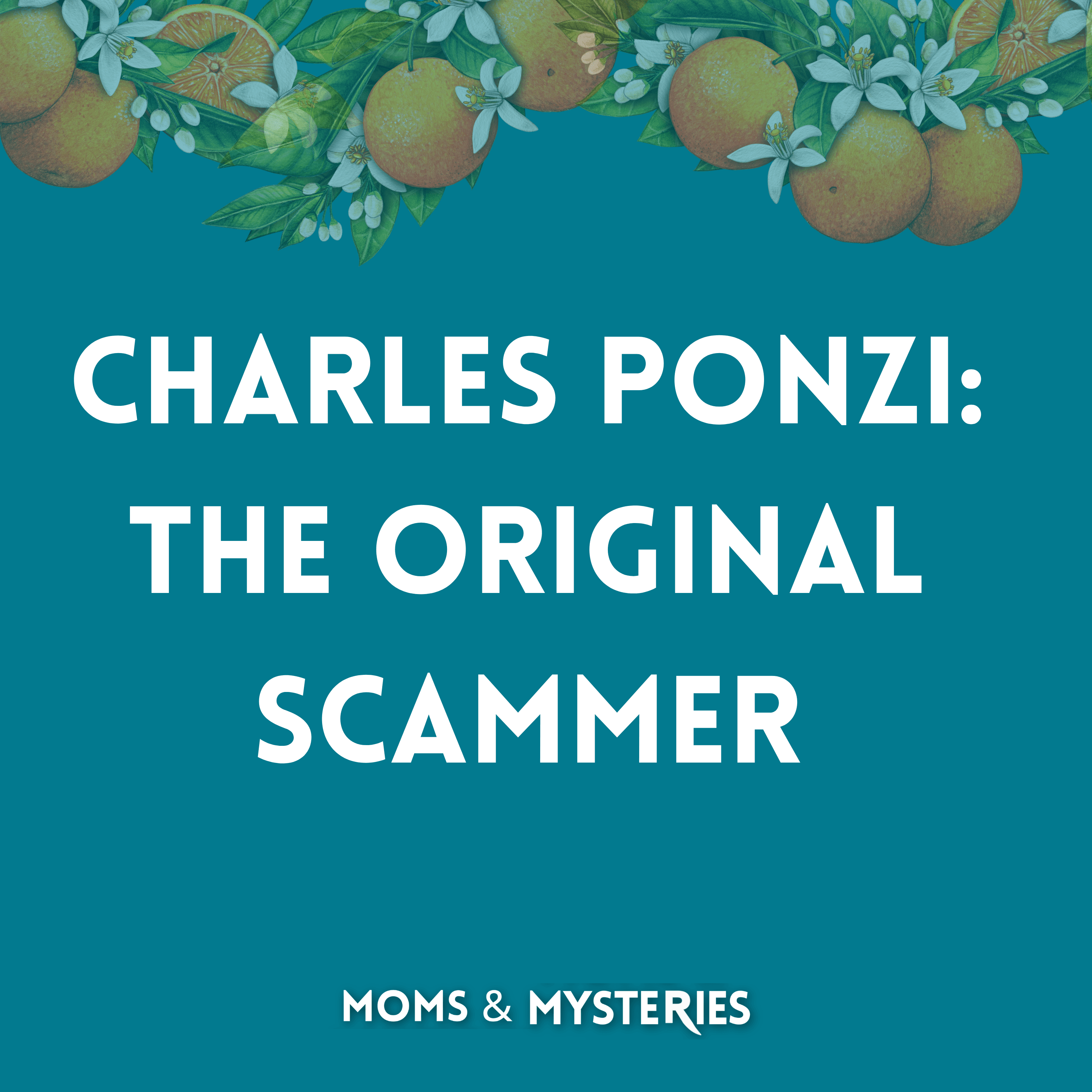 https://static.libsyn.com/p/assets/7/6/d/a/76dac9c3ab9965d1d959afa2a1bf1c87/charles_ponzi.png