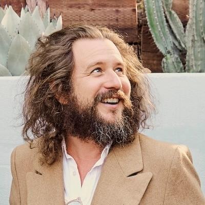 https://static.libsyn.com/p/assets/7/7/4/a/774a4b3ee8a312f7d959afa2a1bf1c87/jimjames.jpg