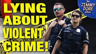 https://static.libsyn.com/p/assets/7/7/9/e/779ee4e9426ba313d959afa2a1bf1c87/Violent_Crime.jpg