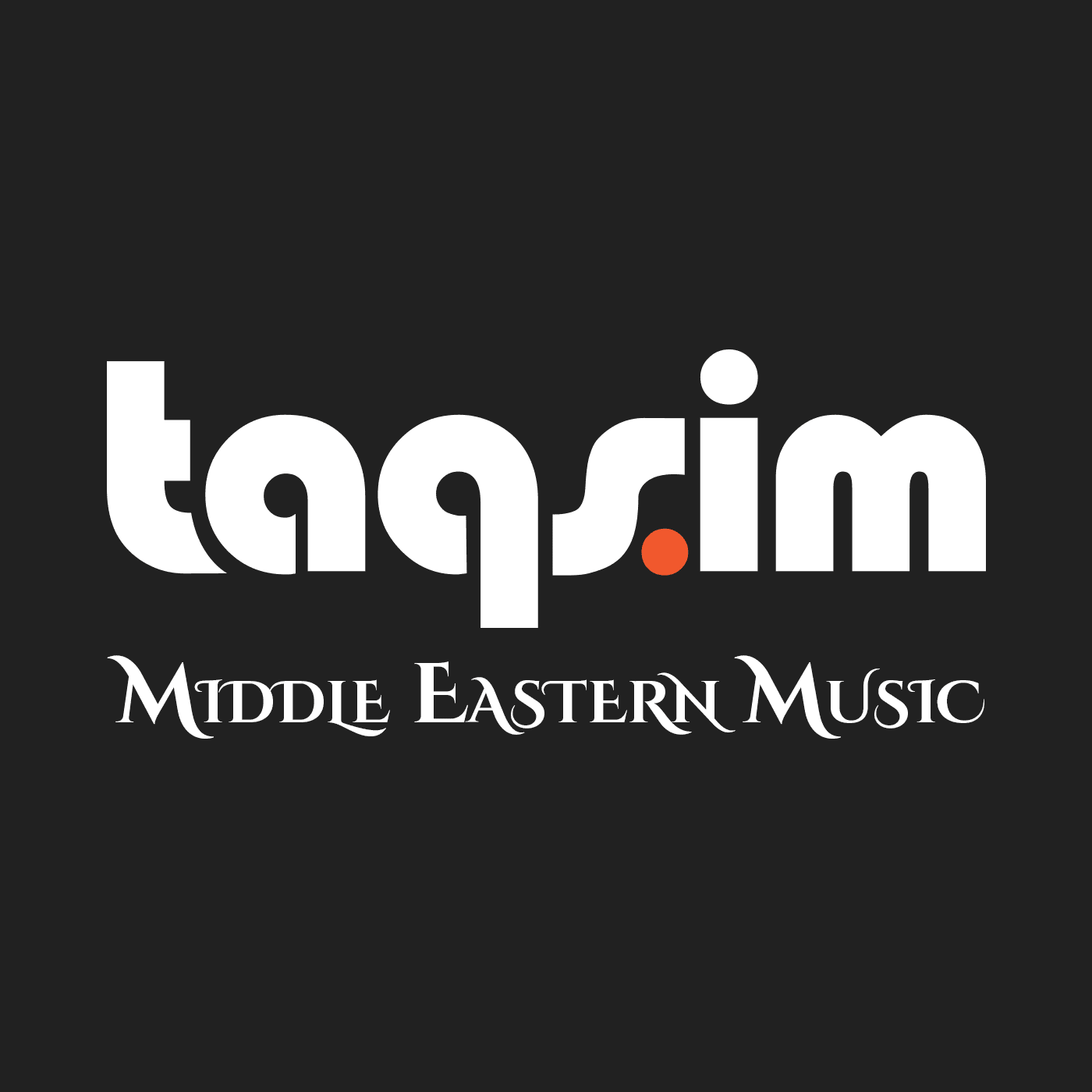https://static.libsyn.com/p/assets/7/8/2/4/782499078f974f18e55e3c100dce7605/taqsim1400podcast4.png