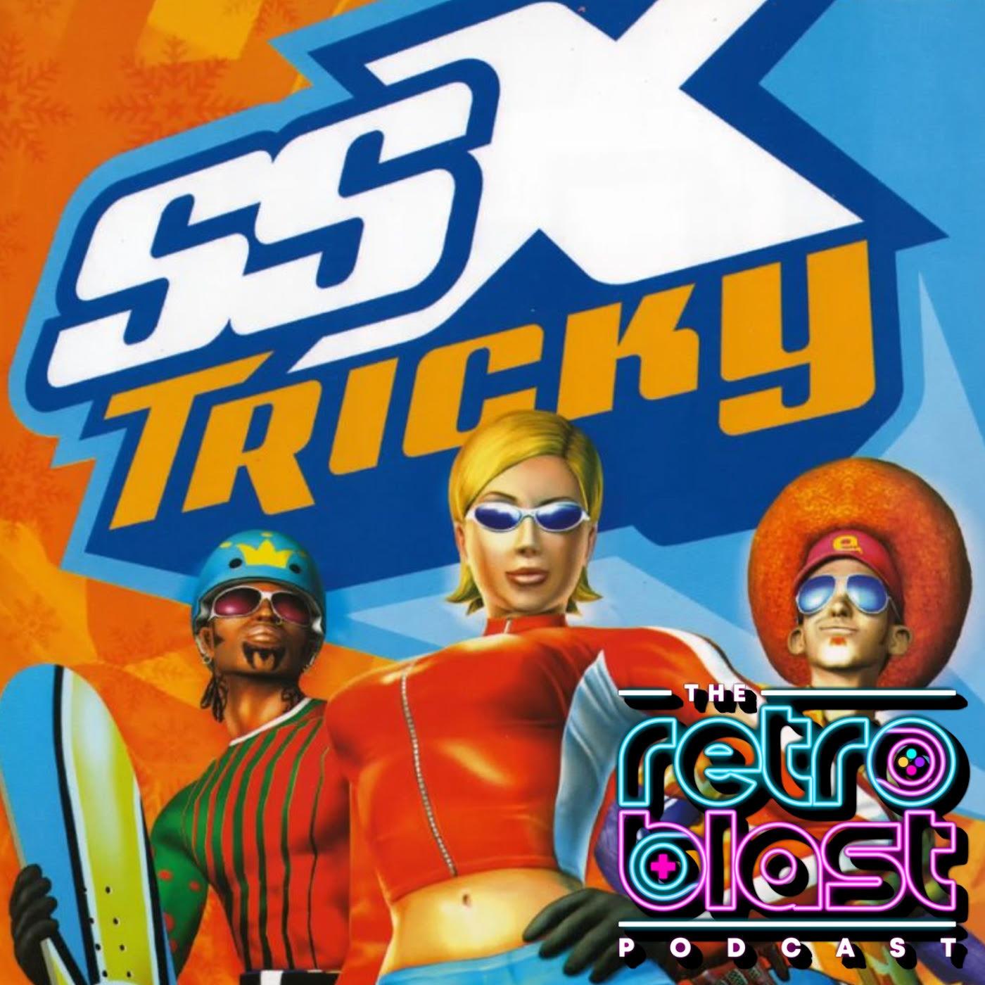 https://static.libsyn.com/p/assets/7/8/8/1/7881f806058a6ce5d959afa2a1bf1c87/SSX_Tricky_logo_RB.jpg