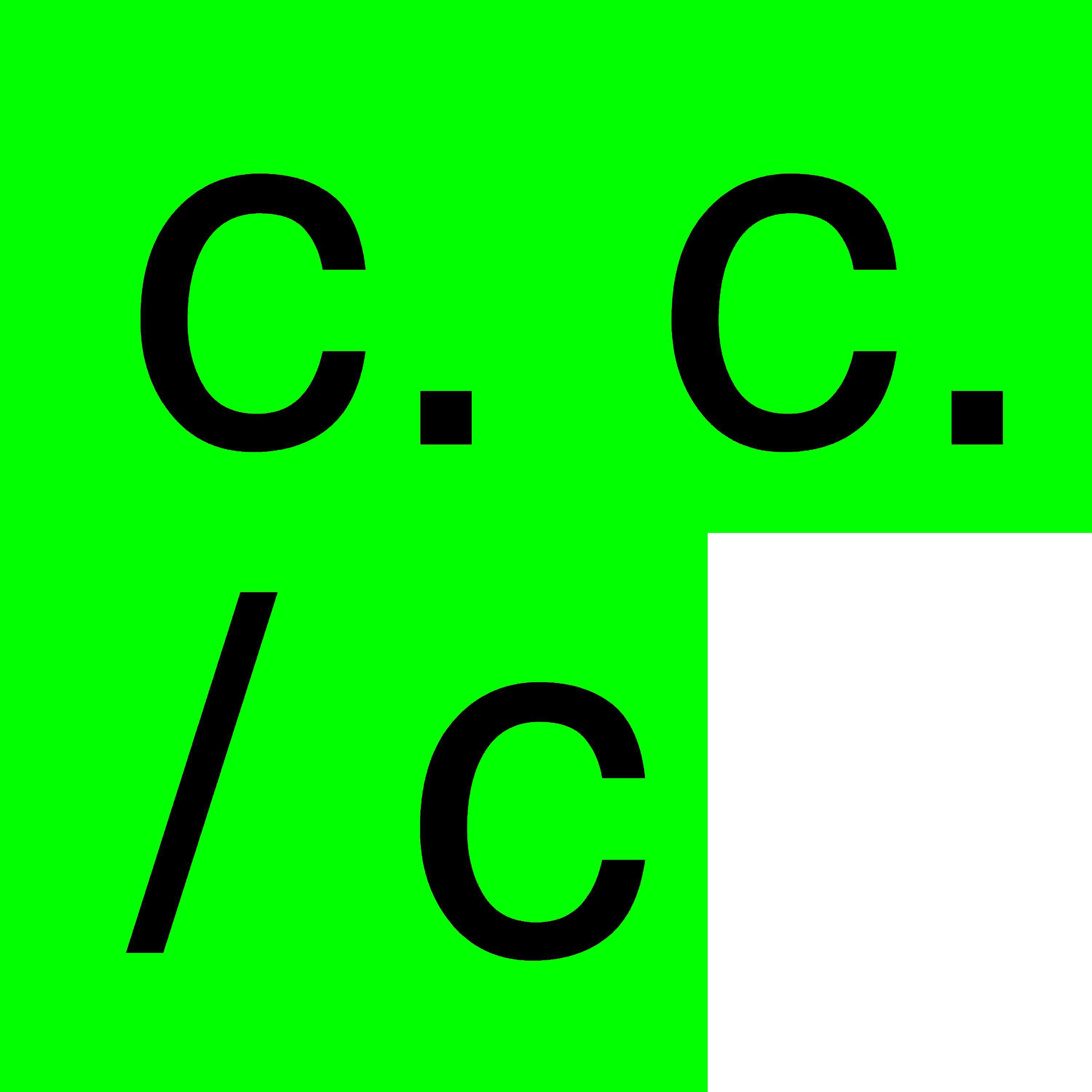 https://static.libsyn.com/p/assets/7/9/2/5/7925431f60b75c60/Money_Logo.jpg