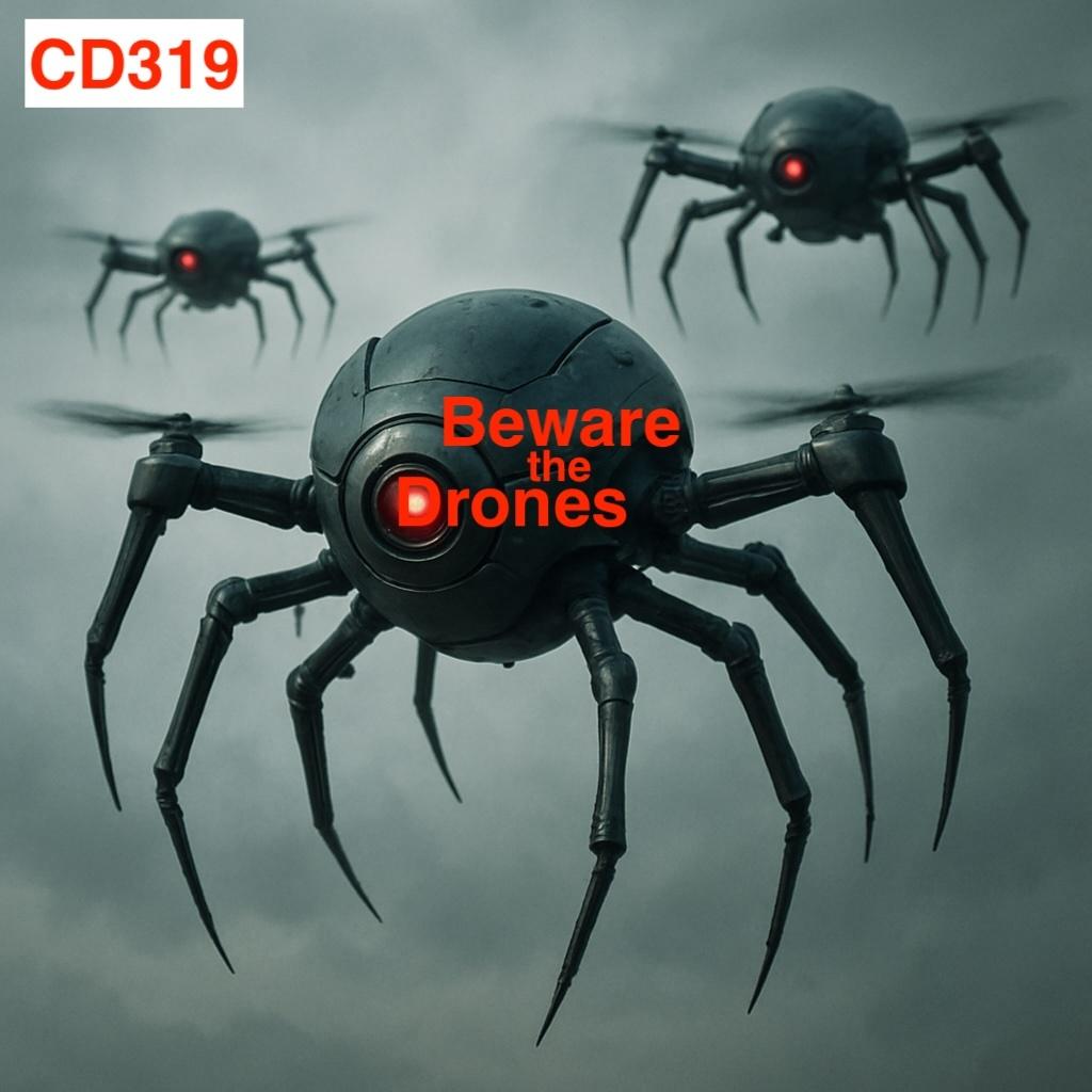 https://static.libsyn.com/p/assets/7/9/a/6/79a66033b99870a316c3140a3186d450/CD319_Drones.jpg