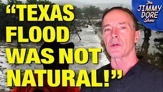 https://static.libsyn.com/p/assets/7/9/e/b/79eb59054c968c3116c3140a3186d450/Texas_Floods.webp