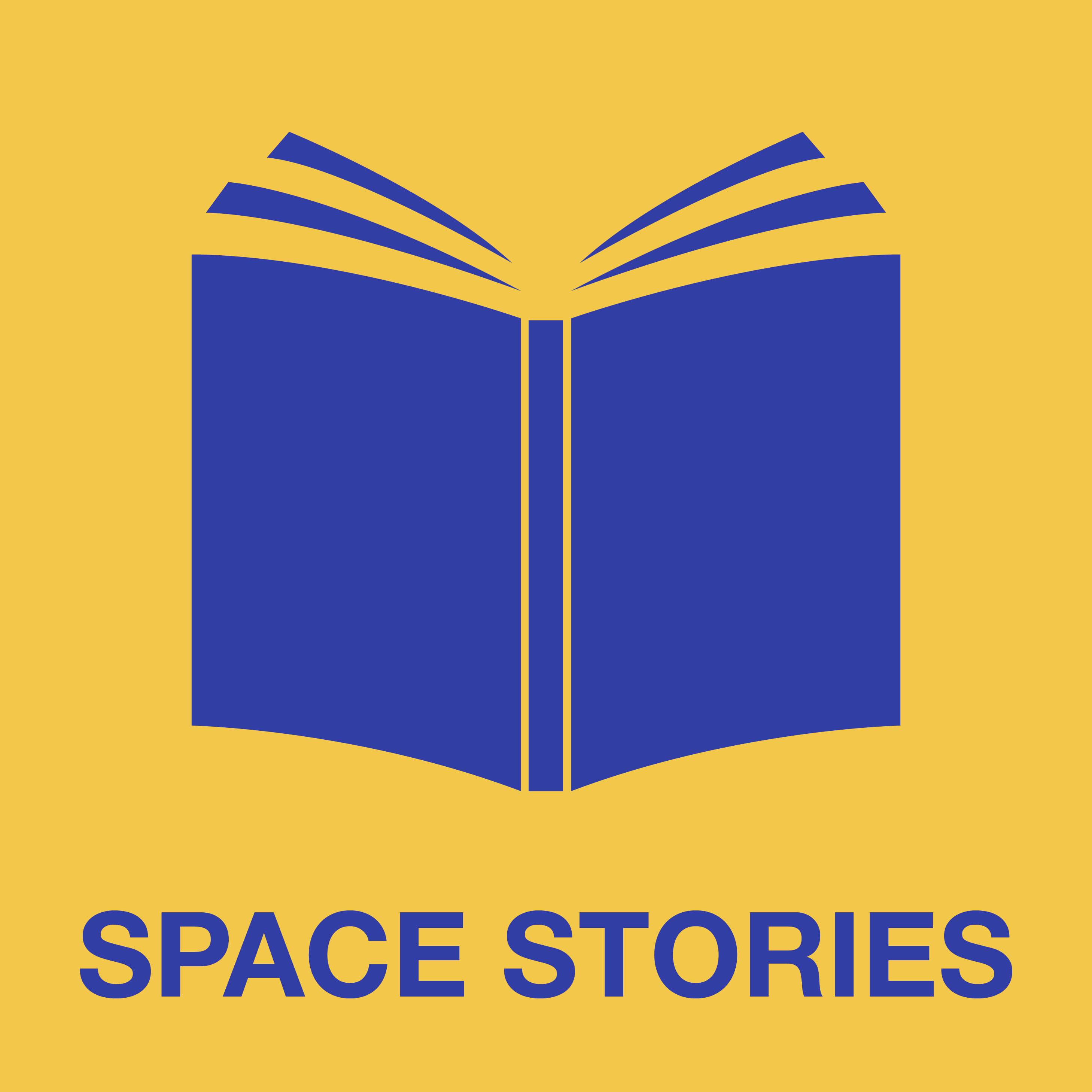 https://static.libsyn.com/p/assets/7/a/0/e/7a0e918e3466ed3a16c3140a3186d450/SpaceStories.jpg