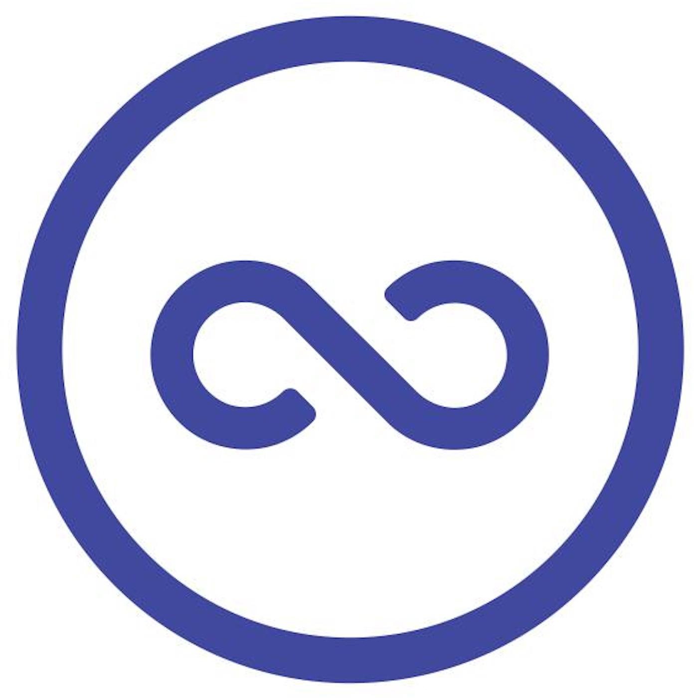 https://static.libsyn.com/p/assets/7/a/5/a/7a5a2acfea6c2abc/CSC_square_logo.jpg